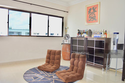 Blk 210 Bukit Batok Street 21 (Bukit Batok), HDB 4 Rooms #199961382
